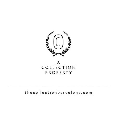 4Bedroom Apart With Balcony In Las Ramblas 3-2 Barcelone Extérieur photo